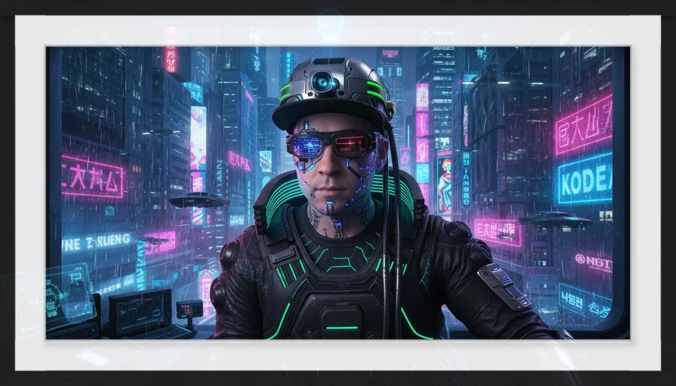 Multi-event management system showing multiple simultaneous events